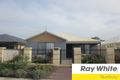 Property photo of 348 Parade Road Dalyellup WA 6230