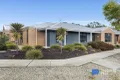 Property photo of 27 Elvey Drive Kangaroo Flat VIC 3555