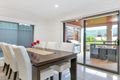 Property photo of 61 Brooklyn Drive Hallett Cove SA 5158