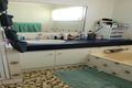 Property photo of 16 Pimpala Street Wurtulla QLD 4575