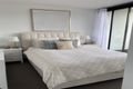 Property photo of 303/69 Marshall Street Ivanhoe VIC 3079