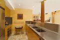 Property photo of 9 Myrtle Lane Leichhardt NSW 2040