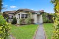 Property photo of 238 Warrigal Road Cheltenham VIC 3192