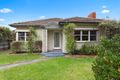 Property photo of 238 Warrigal Road Cheltenham VIC 3192