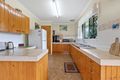 Property photo of 35 Barramundi Street Manly West QLD 4179