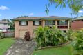 Property photo of 35 Barramundi Street Manly West QLD 4179