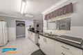 Property photo of 15 Weatherley Drive Two Rocks WA 6037