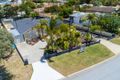 Property photo of 15 Weatherley Drive Two Rocks WA 6037