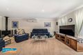 Property photo of 15 Weatherley Drive Two Rocks WA 6037