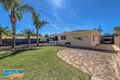 Property photo of 15 Weatherley Drive Two Rocks WA 6037