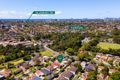 Property photo of 6 Excelsior Avenue Strathfield South NSW 2136