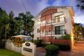 Property photo of 9/12 McIlwraith Street Auchenflower QLD 4066