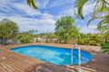 Property photo of 4 Nikau Crescent Nerang QLD 4211