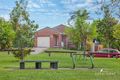 Property photo of 99 Laura Street Tarragindi QLD 4121
