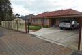 Property photo of 51 Lloyd Street St Marys SA 5042