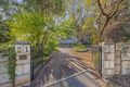 Property photo of 21 Scenic Drive Wanneroo WA 6065