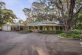 Property photo of 21 Scenic Drive Wanneroo WA 6065