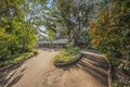 Property photo of 21 Scenic Drive Wanneroo WA 6065