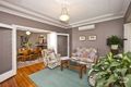 Property photo of 21 Gosford Road Broadmeadow NSW 2292