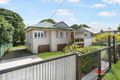 Property photo of 31 Wonga Street Harlaxton QLD 4350