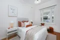 Property photo of 3 Bolton Street Spotswood VIC 3015