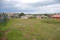 Property photo of 15 Discovery Drive Orange NSW 2800
