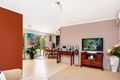 Property photo of 138 Millwell Road Maroochydore QLD 4558