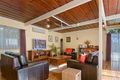 Property photo of 12 Stuart Street Kotara South NSW 2289