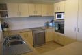Property photo of 7 Cardinal Court Warwick QLD 4370