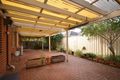 Property photo of 304 Stock Road Willagee WA 6156