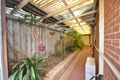 Property photo of 304 Stock Road Willagee WA 6156