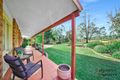 Property photo of 45 Richardson Street Thirlmere NSW 2572