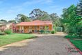 Property photo of 45 Richardson Street Thirlmere NSW 2572