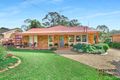 Property photo of 45 Richardson Street Thirlmere NSW 2572