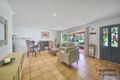 Property photo of 45 Richardson Street Thirlmere NSW 2572