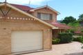 Property photo of 2/19 Bertram Close Tarrawanna NSW 2518