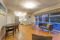 Property photo of 4/386 Nepean Highway Frankston VIC 3199