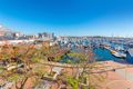 Property photo of 25/37 Dolphin Drive Mandurah WA 6210