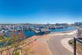Property photo of 25/37 Dolphin Drive Mandurah WA 6210