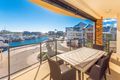 Property photo of 25/37 Dolphin Drive Mandurah WA 6210