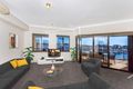 Property photo of 25/37 Dolphin Drive Mandurah WA 6210