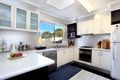 Property photo of 48 McBryde Street Fawkner VIC 3060