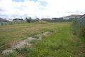 Property photo of 15 Discovery Drive Orange NSW 2800
