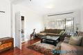 Property photo of 31-31A Leura Road Auburn NSW 2144