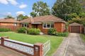 Property photo of 31 Dunlop Street Epping NSW 2121