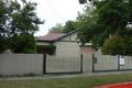 Property photo of 509 Sebastopol Street Redan VIC 3350