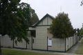 Property photo of 509 Sebastopol Street Redan VIC 3350