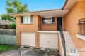 Property photo of 2/500 Ballina Road Goonellabah NSW 2480