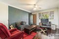 Property photo of 2/500 Ballina Road Goonellabah NSW 2480