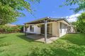 Property photo of 9 Elfin Street Robina QLD 4226